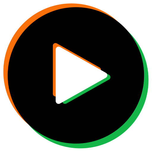 MAX TakaTak 🔥- Made in India Short Video App आइकन