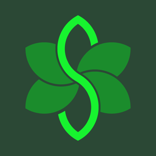 SEEDS Global Passport icon