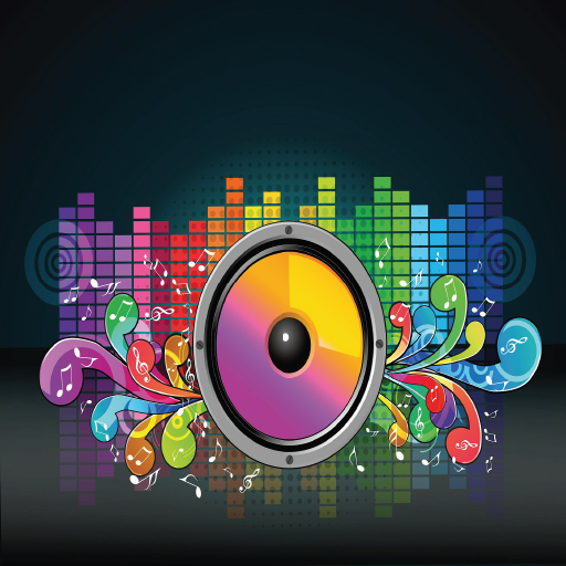 Tonos para celular gratis, tonos de llamada icon