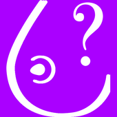 ¿Dondé está mi teta? icon