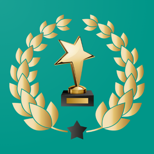 Making Money- Earn Money, Scratch and Win, Paisa icon