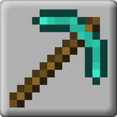 Grind Craft icon