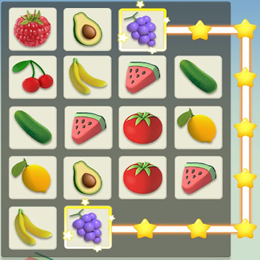 Tile Connect Master 2021 icon