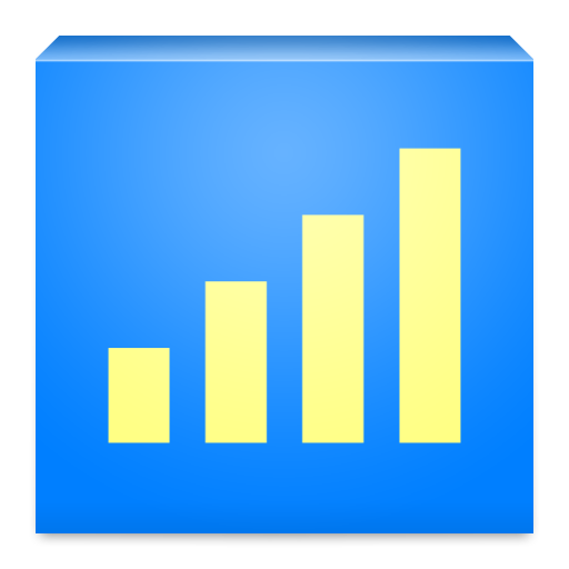 VirFone: Call without Internet icon