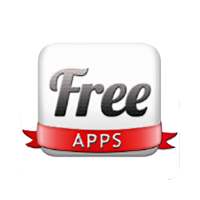 free apps now
