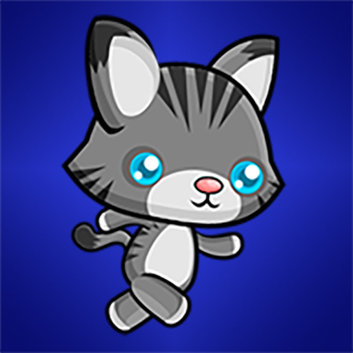 Super Cat Adventures icon