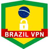 Brazil VPN