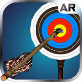 King of ARcher icon