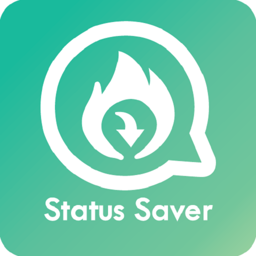 Status Story Saver for WA icon