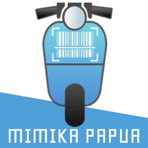 TrOL Driver Timika icon