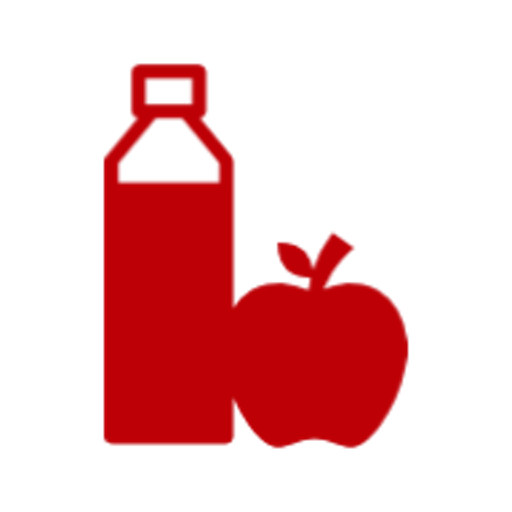 ScreenDraw Draw on your screen icon