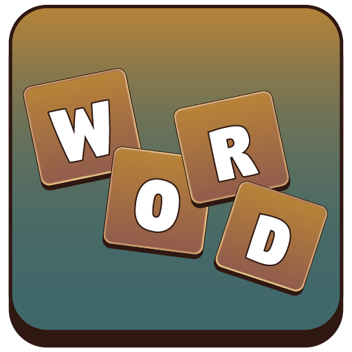 2 Photos 1 Word icon