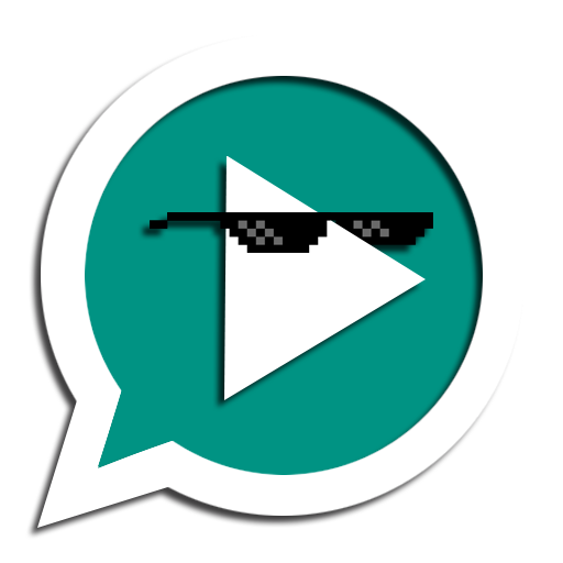 MemesPlay Funny Videos icon