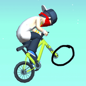 Addicting Apps Drawing Puzzle icon