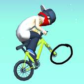 App avvincenti che disegnano puzzle