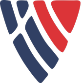 Vidya University Press - VUP (E-Book Reader) icon