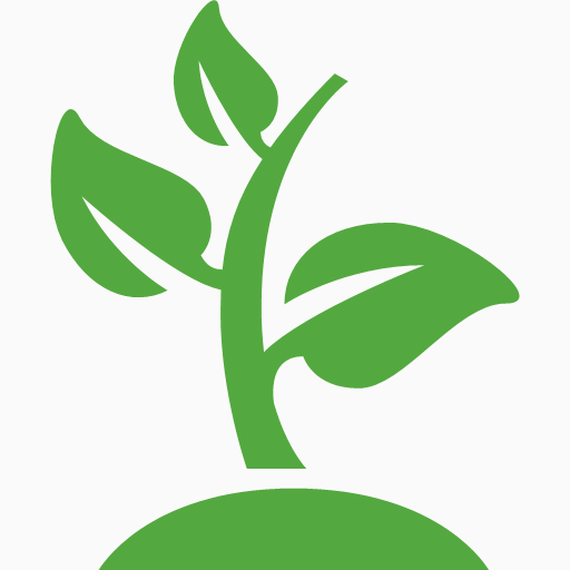 MINEF - 1 JOUR 5 MILLION D'ARBRES icon