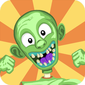Zombie Bop! icon
