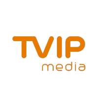TVIP media для ТВ