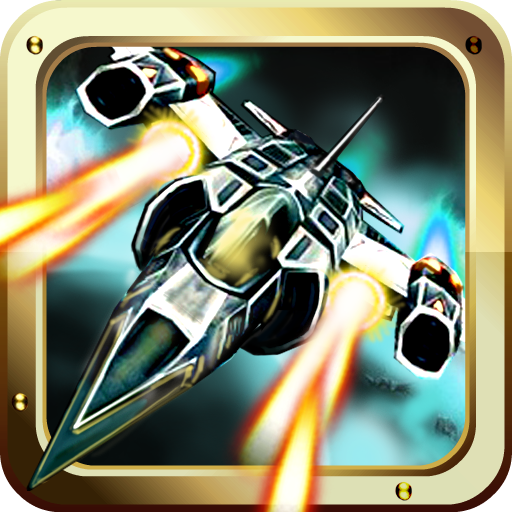 Air Strike : Midway Eagle icon