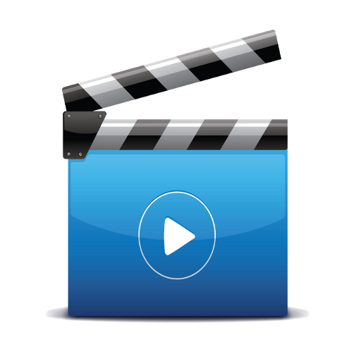 Video Full Screen Caller ID pr icon