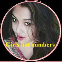 Girls hot desi Real numbers - 2020
