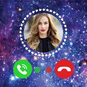 Call Screen on 9Apps