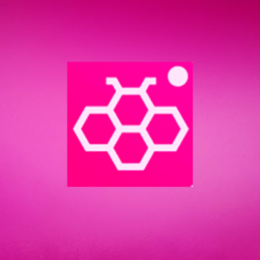 Honista Mod Android Tips icon