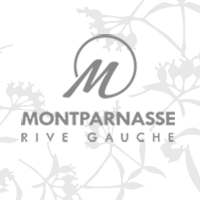 Montparnasse Rive Gauche