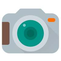 NotifCam Hidden Camera on 9Apps