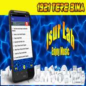 1921 Tere Bina Arijit Singh on 9Apps