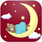 SMS Bonne Nuit on 9Apps