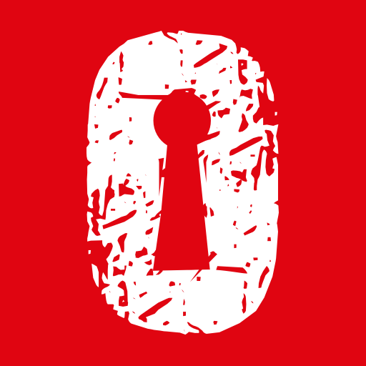 Локаль / Lokal icon