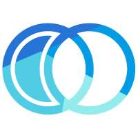 Boolean Calculator on 9Apps