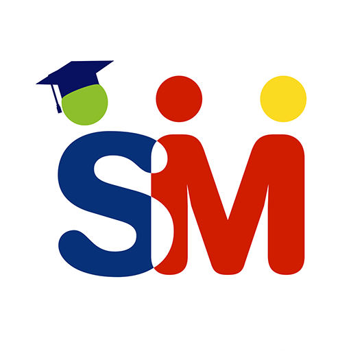 School Master icon