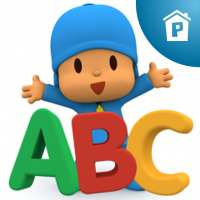 P House - Alphabet on 9Apps