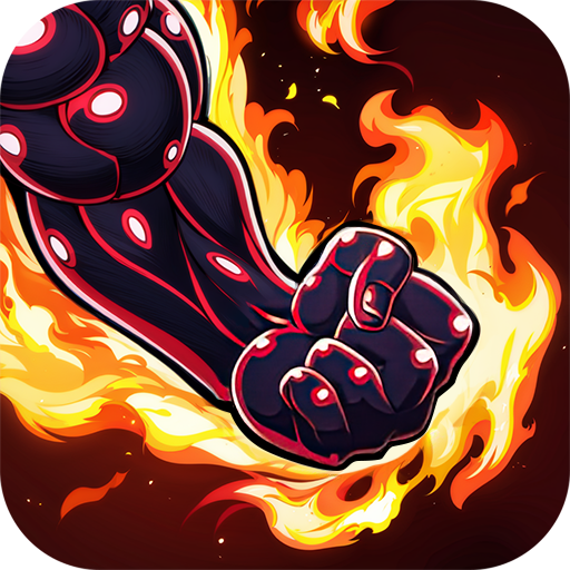 Pirate Squad Travel icon