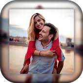 Insta Square Pro : SquareIn-Pic Photo : Square Fit on 9Apps