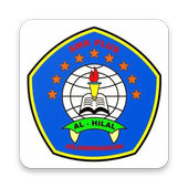 ikon smk plus al hilal