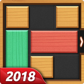 Puzzle Story: All in one Puzzle Collection icon