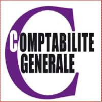 Comptabilité: Examens Nationaux 2021 (2BAC-SGC) on 9Apps