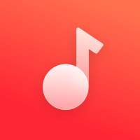 Music on 9Apps