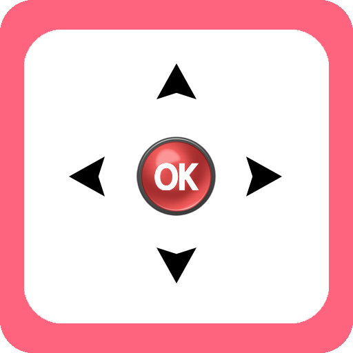 ikon Lloyd AC Remote Control