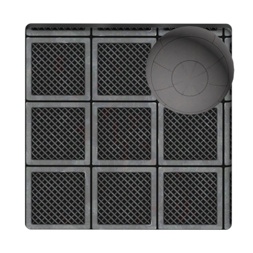 Tilt - Augmented Reality icon