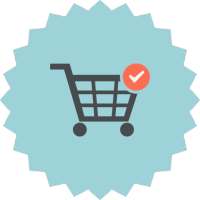 Auto Buy Flash Sale: Infinix Hot 8, Realme XT