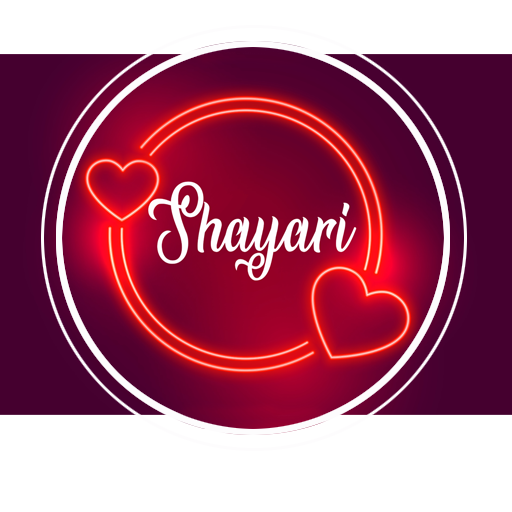 Shayari - Hindi, English, Love Latest Shayari 2021 icon