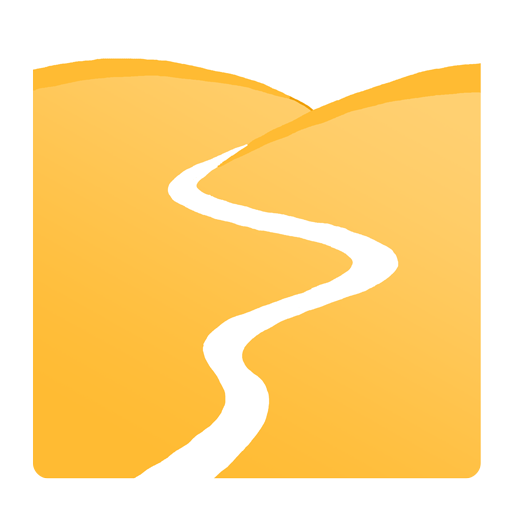 Flow Calculator icon