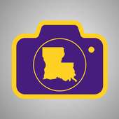 LSU Cam