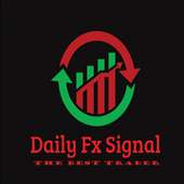 Daily fx Signal