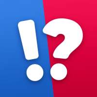 Truth Or Dare Party Game Dares